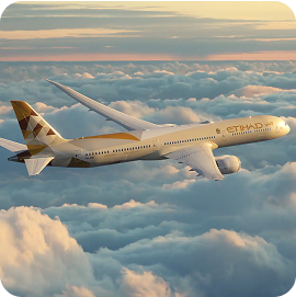 Etihad