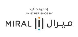 An Experience by Miral