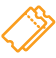 MultiPark Tickets