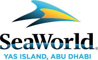 SeaWorld Abu Dhabi