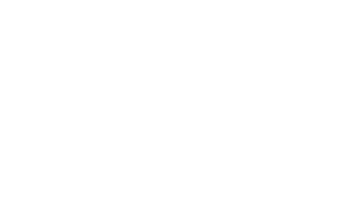 SeaWorld Abu Dhabi