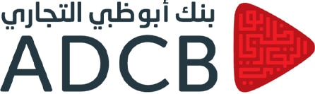 ADCB