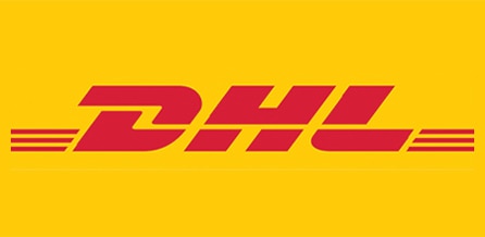 DHL