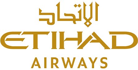 Etihad Airways