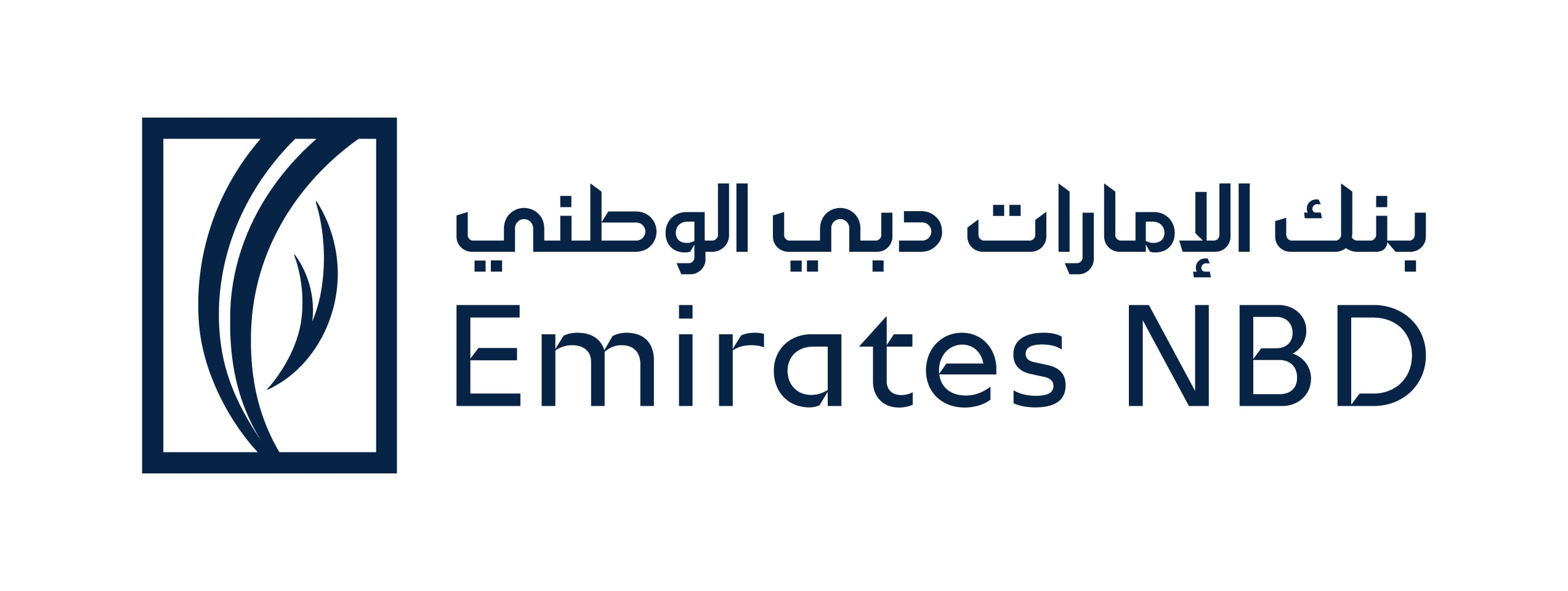 Etihad Airways Logo